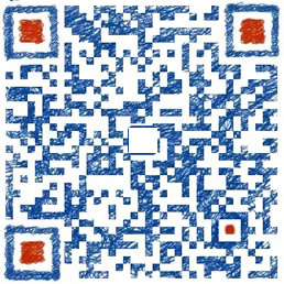 肇庆市某某软件科技维修网点